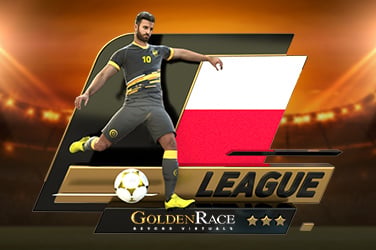 Poland League