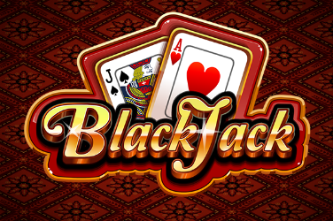 BlackJack Switch