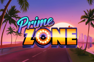 Prime Zone