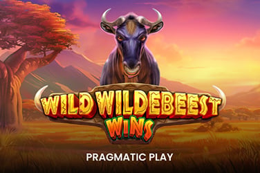 Wild Wildebeest Wins