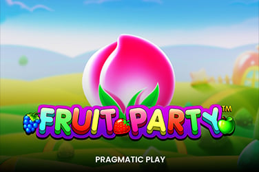 Fruit Party™