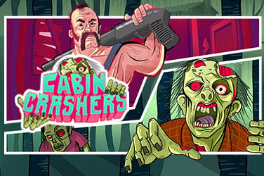 Cabin Crashers