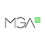 MGA