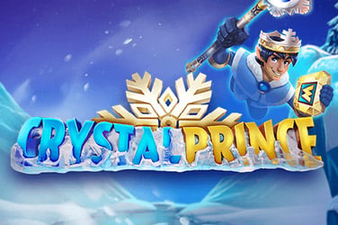 Crystal Prince