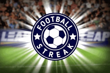 Football Streak
