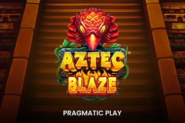 Aztec Blaze