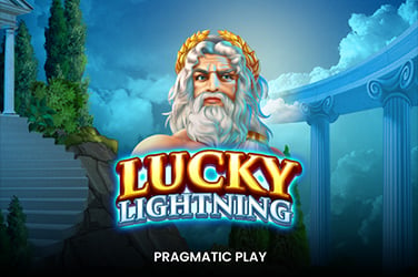 Lucky Lightning