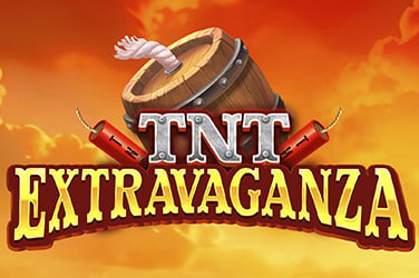 TNT Extravaganza