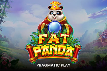 Fat Panda™