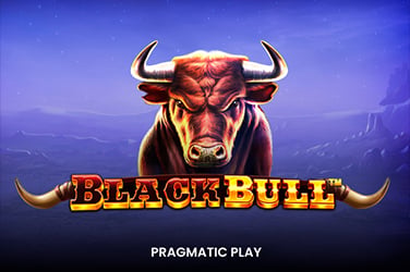 Black Bull
