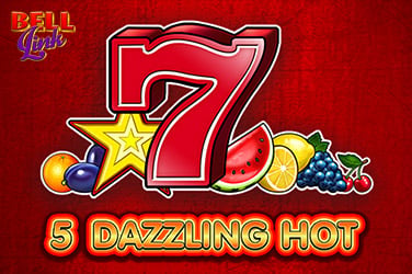 5 Dazzling Hot Bell Link
