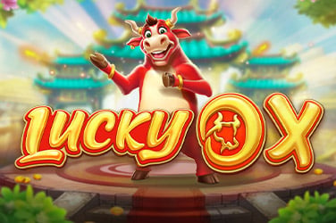 Lucky Ox