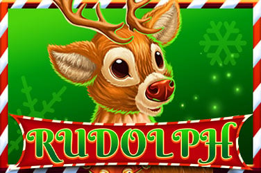 Rudolph