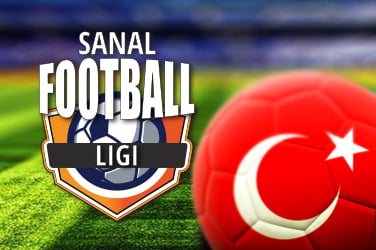 Turkish League
