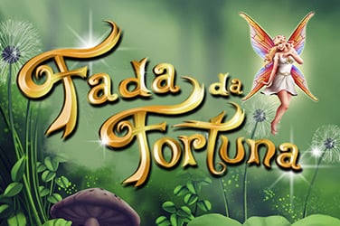 Bingo Fada da Fortuna