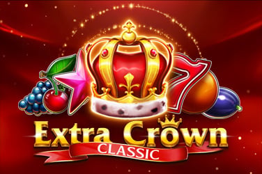 Extra Crown Classic