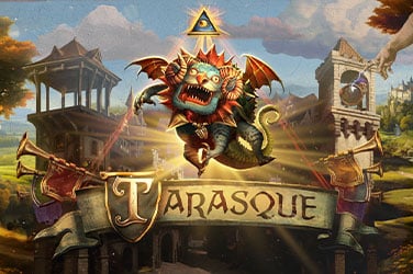 Tarasque