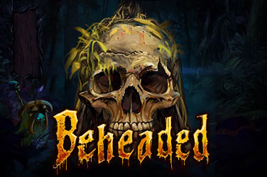 Beheaded