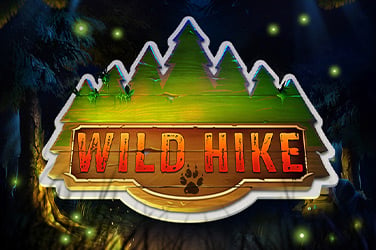 Wild Hike