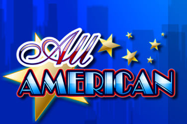 All American