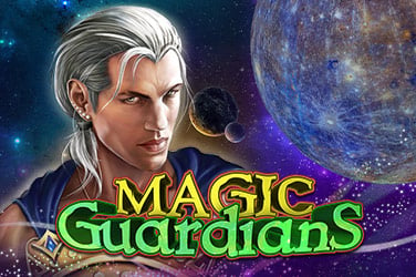 Magic Guardians