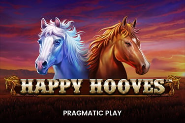 Happy Hooves