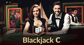 Blackjack C
