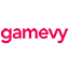 GGames