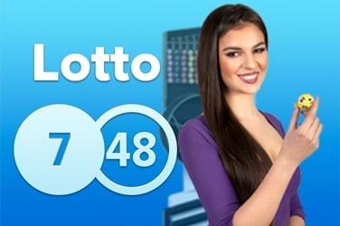 Win 7/48