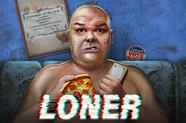Loner