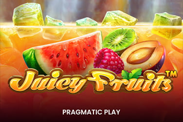 Juicy Fruits™