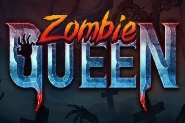 Zombie Queen