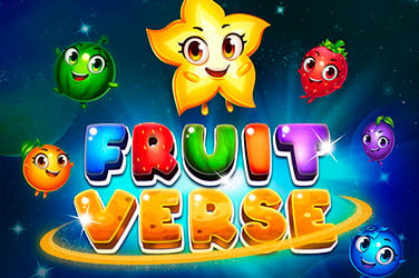 Fruitverse