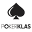 Poker_Klas
