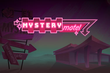 Mystery Motel