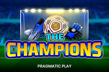The Champions
