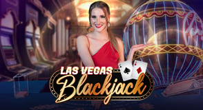 Spanish Blackjack