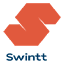 Swintt