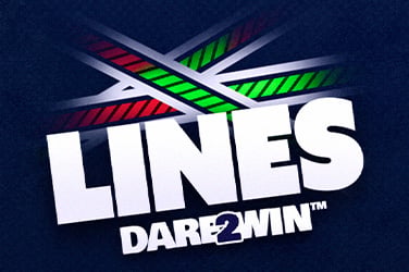 Lines