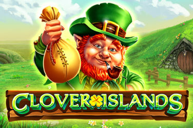Clover Islands