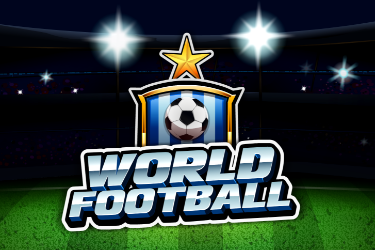 World Football