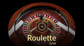Auto-Roulette