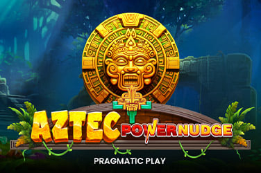 Aztec Powernudge