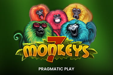 7 Monkeys