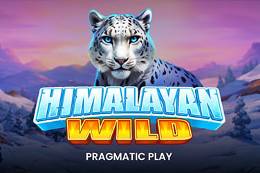 Himalayan Wild