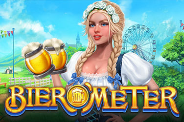 Bier O’Meter