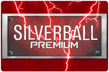 Silverball Premium