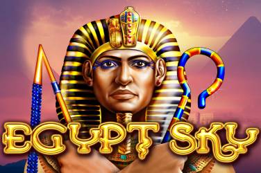 Egypt Sky Egypt Quest
