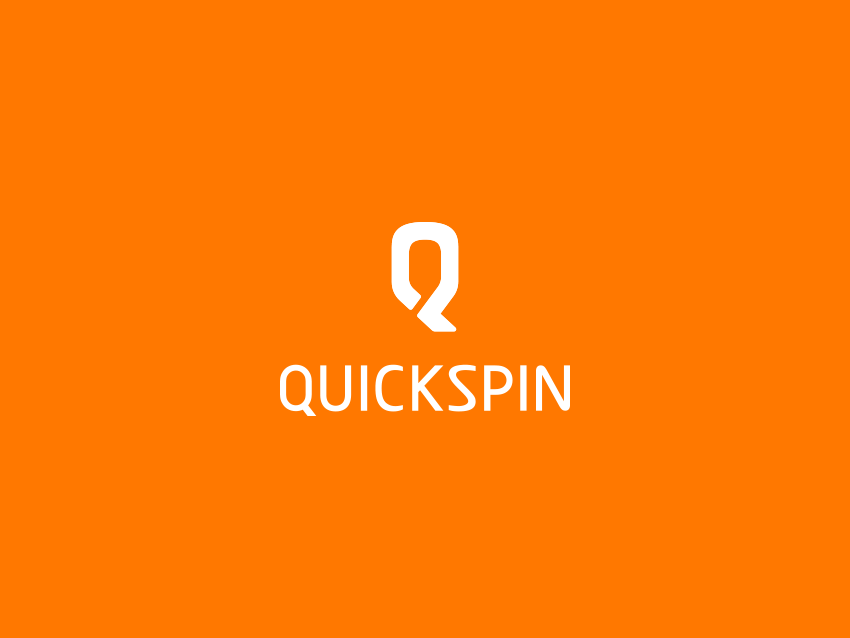 QuickSpin