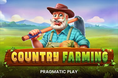 Country Farming™